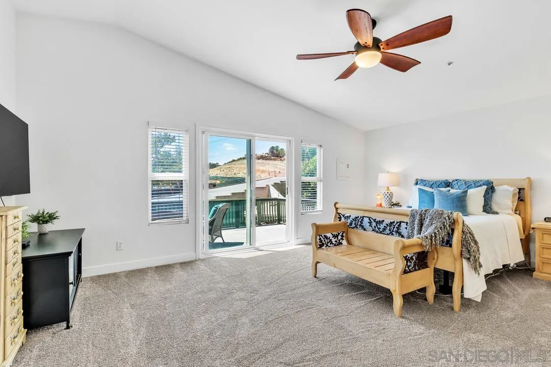 https://cdn.realtyfeed.com/cdn/127/260012845/1e040219fd51e2f8361bf449bbe74991.webp