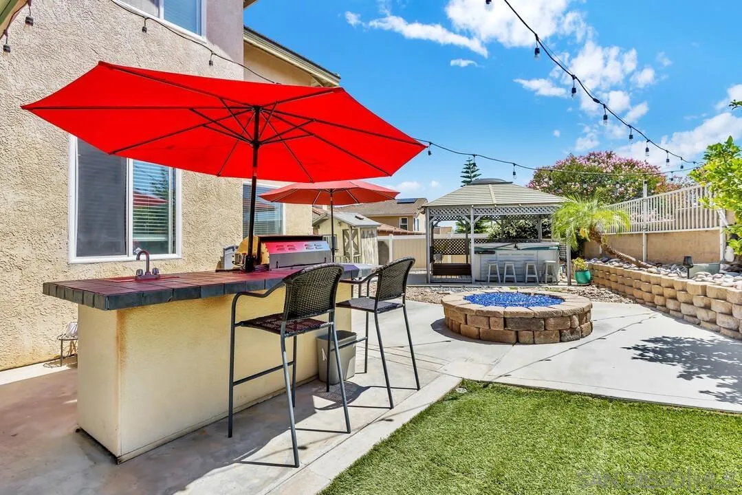 https://cdn.realtyfeed.com/cdn/127/260012845/2511a18cfe900a4a3c92fb3d9cdcd56e.webp
