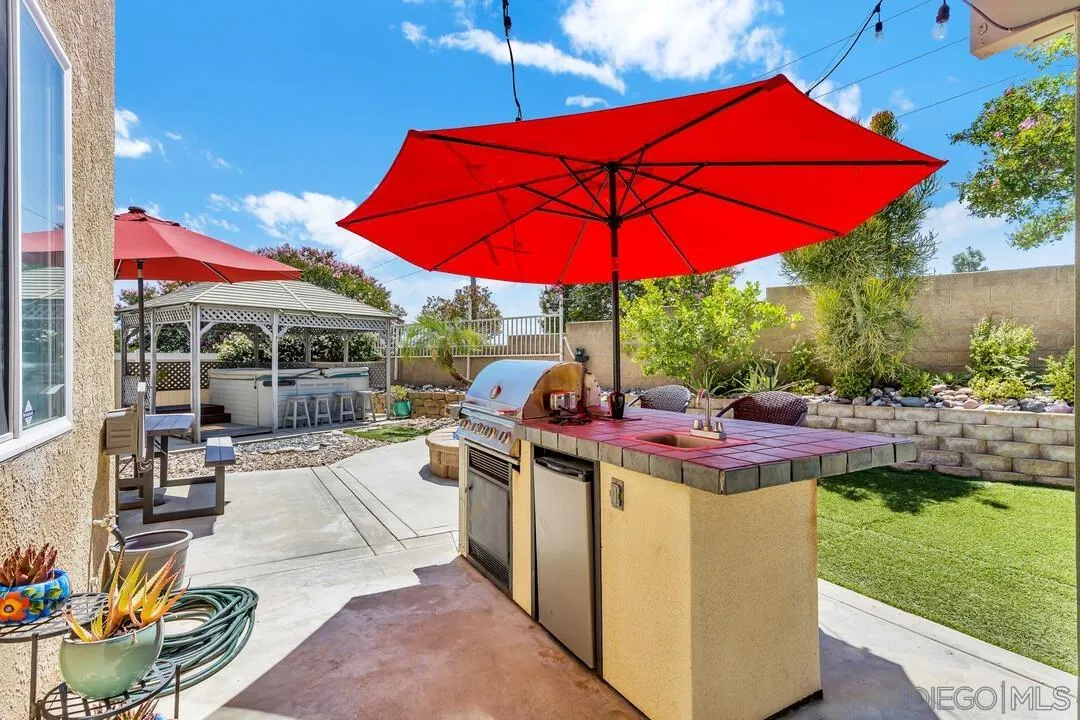 https://cdn.realtyfeed.com/cdn/127/260012845/3bc1a3dc56ec0251fbc6b65b4f4ed313.webp