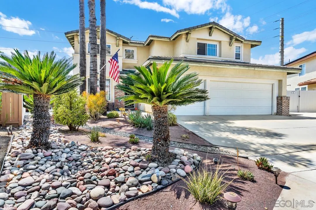 https://cdn.realtyfeed.com/cdn/127/260012845/563a827ee9460db8b6142e9c703bce3b.webp