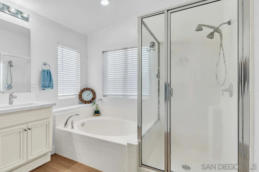 https://cdn.realtyfeed.com/cdn/127/260012845/7b3f231e956ebb7a8343d25010f31a2c.webp