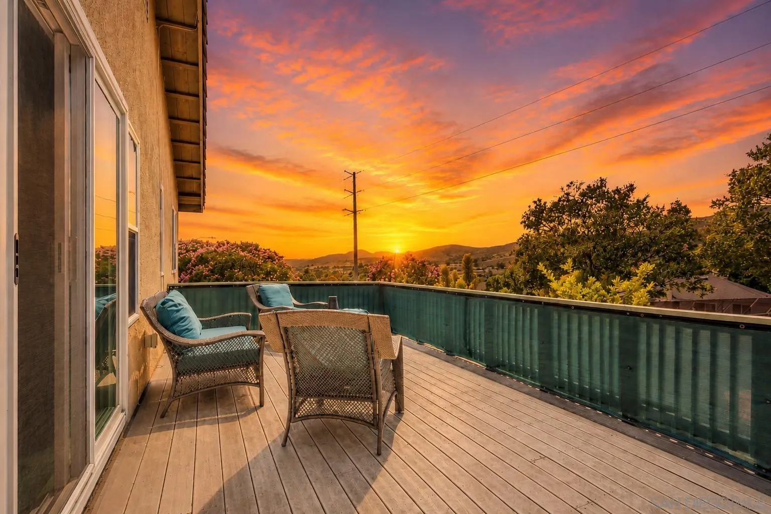 https://cdn.realtyfeed.com/cdn/127/260012845/8ff0267f3942d01e17e659562da82986.webp
