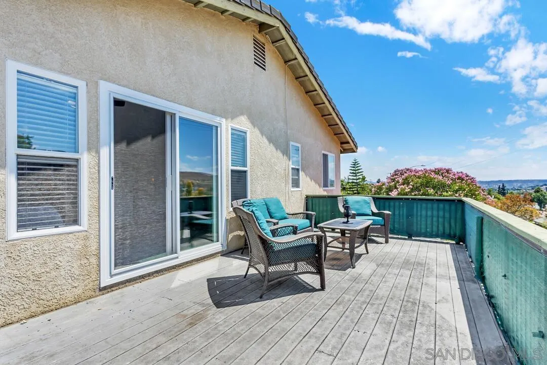 https://cdn.realtyfeed.com/cdn/127/260012845/9dd302ac41e13c6465ef63de2d4e35fa.webp