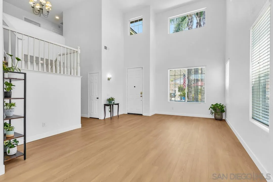 https://cdn.realtyfeed.com/cdn/127/260012845/b442f759850486db1fee60b8be0b8e30.webp