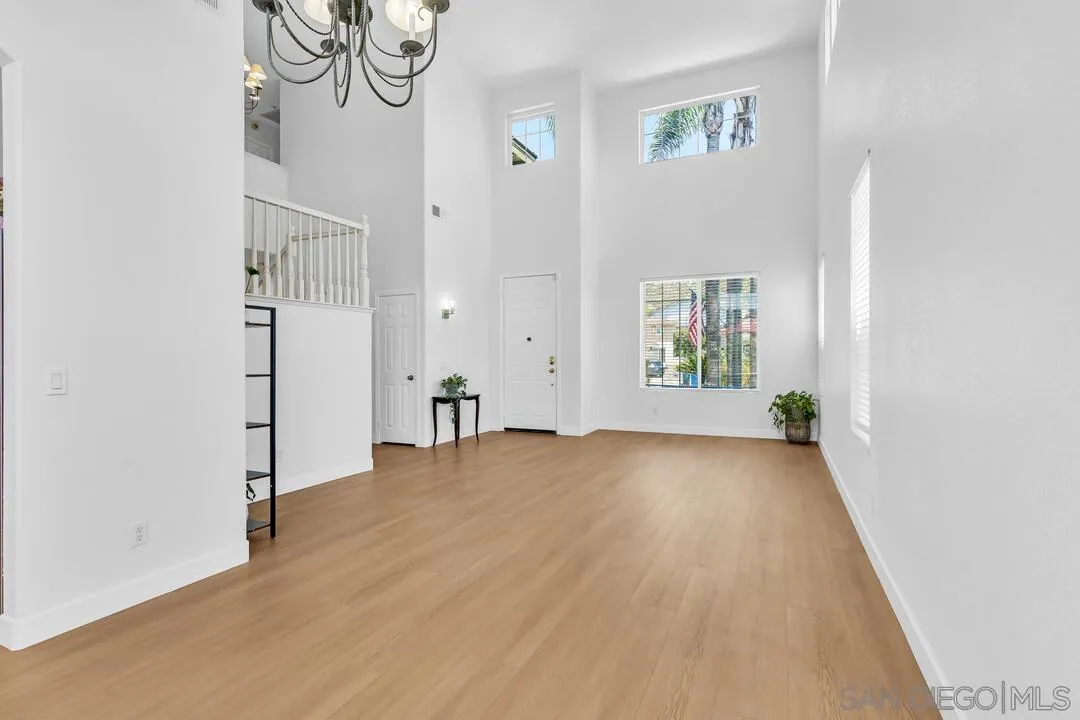 https://cdn.realtyfeed.com/cdn/127/260012845/b63fe3d81f980609dee0fb0d6e8bc717.webp