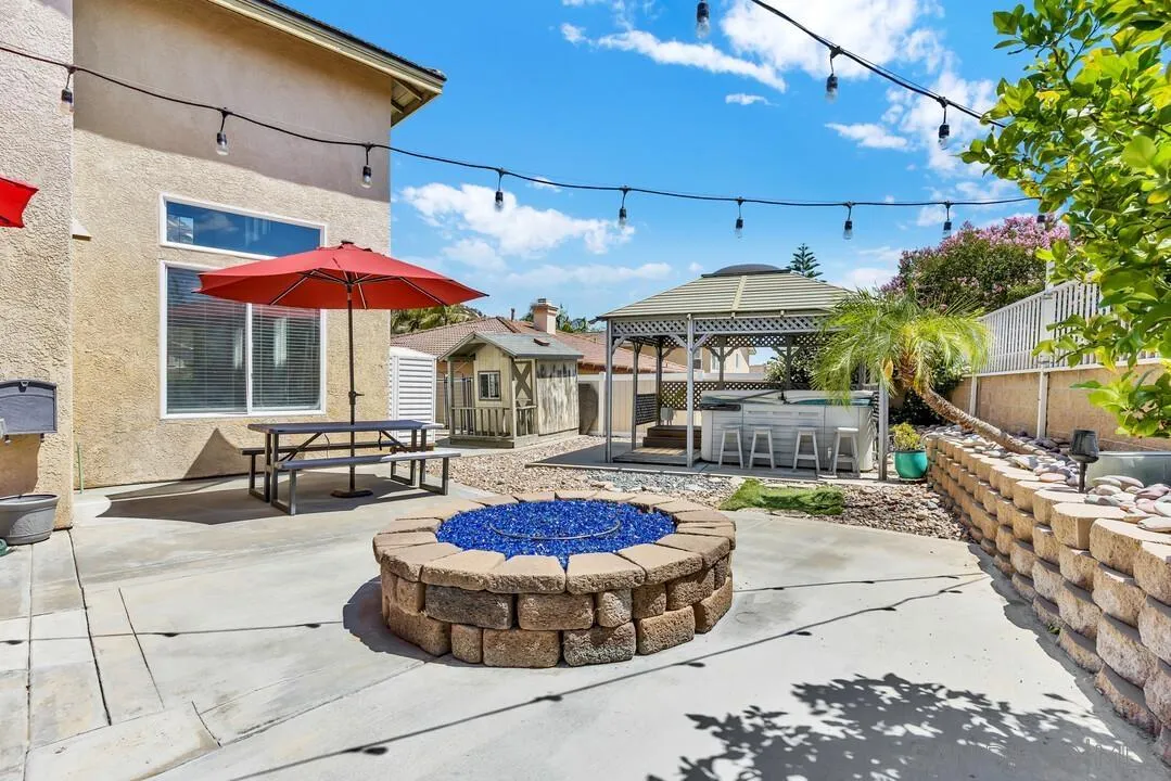 https://cdn.realtyfeed.com/cdn/127/260012845/b8744a943ebb33fb90f0ec0ab85eb8d9.webp