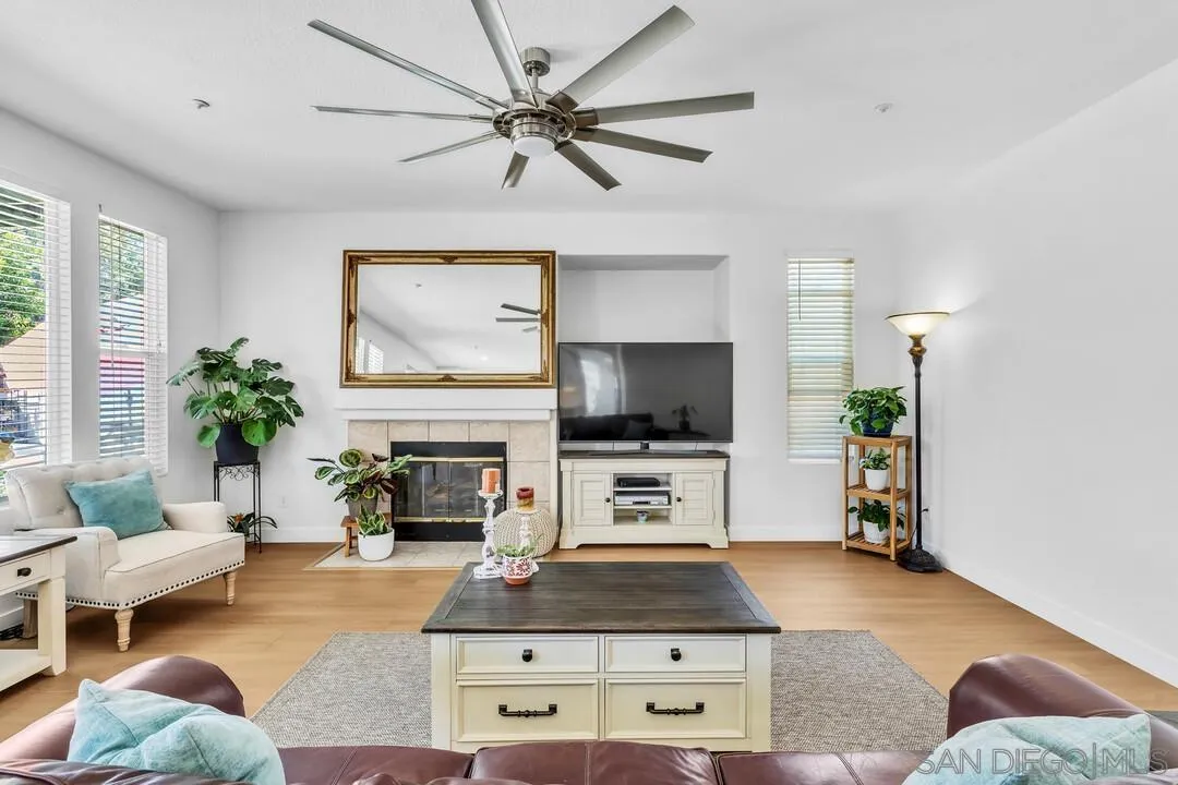 https://cdn.realtyfeed.com/cdn/127/260012845/be83b8648f7cbc7949a846b01afcf1af.webp