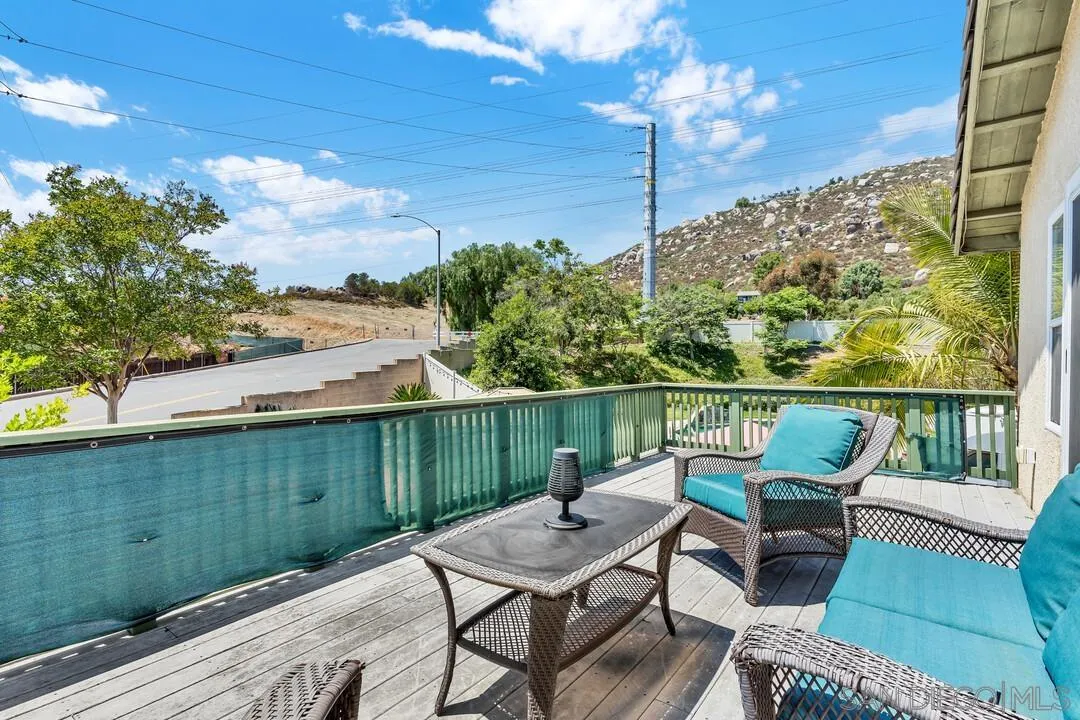 https://cdn.realtyfeed.com/cdn/127/260012845/ca14bcfb7b2fc3167502fa30fa1d98b9.webp