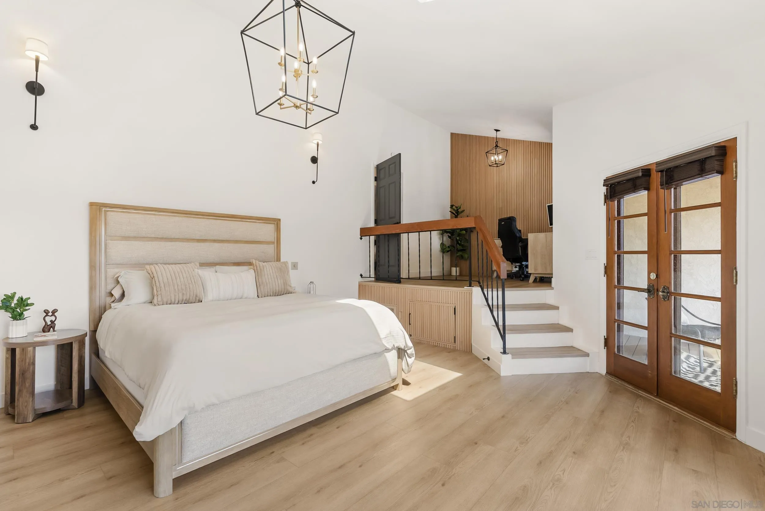 https://cdn.realtyfeed.com/cdn/127/260012846/00400745cbf5f274c05114c4c24acdff.webp