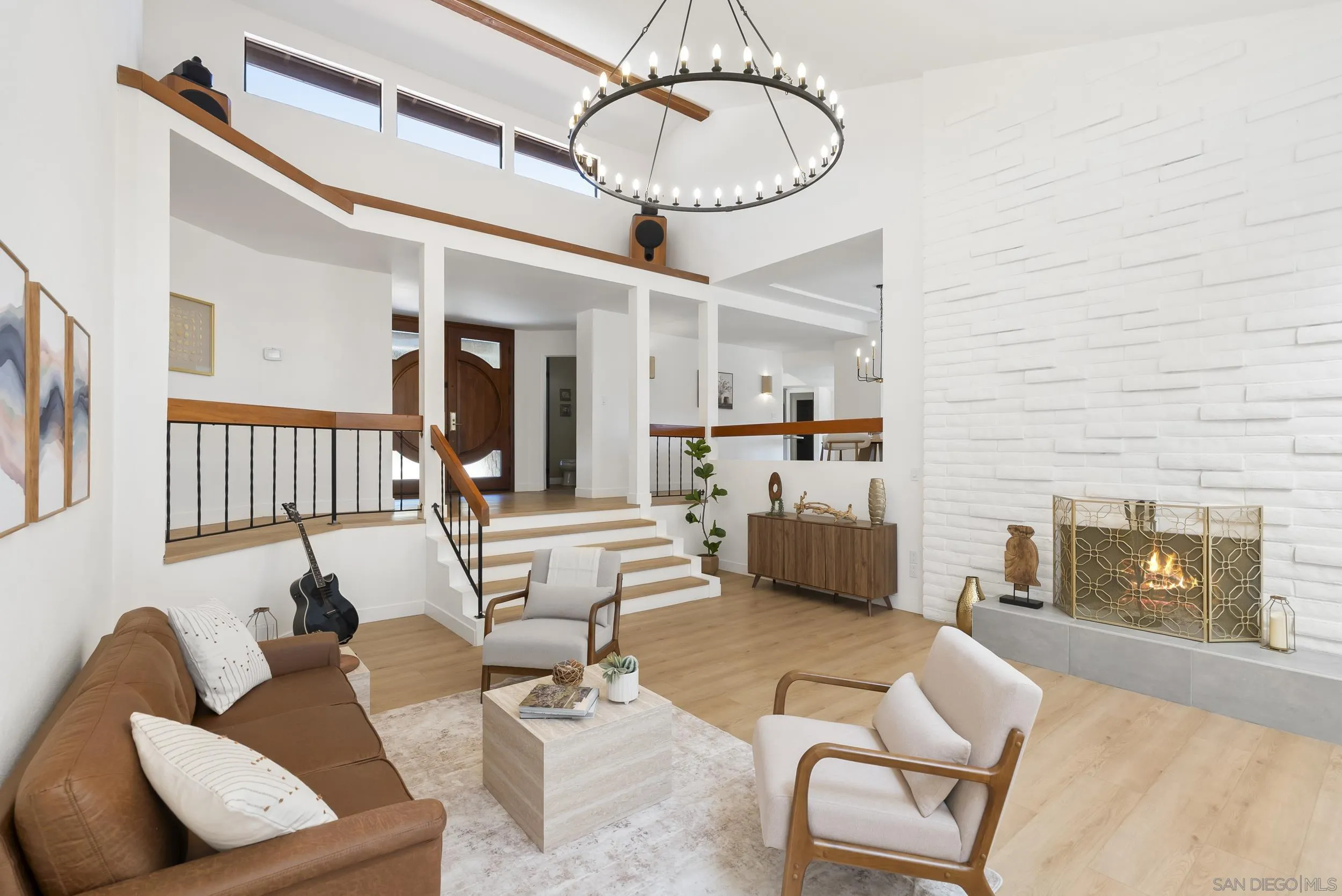 https://cdn.realtyfeed.com/cdn/127/260012846/0e95a3614ef8a90cbcb641ebc8630a50.webp