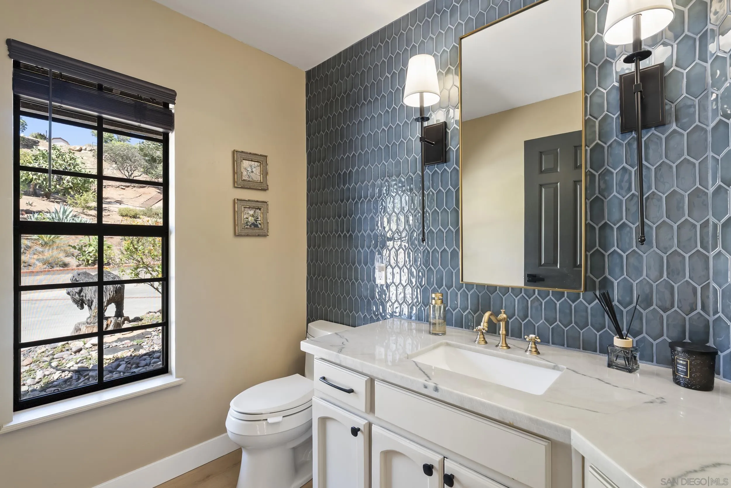 https://cdn.realtyfeed.com/cdn/127/260012846/3ccc5b050e3db8e445161737d2308b3f.webp