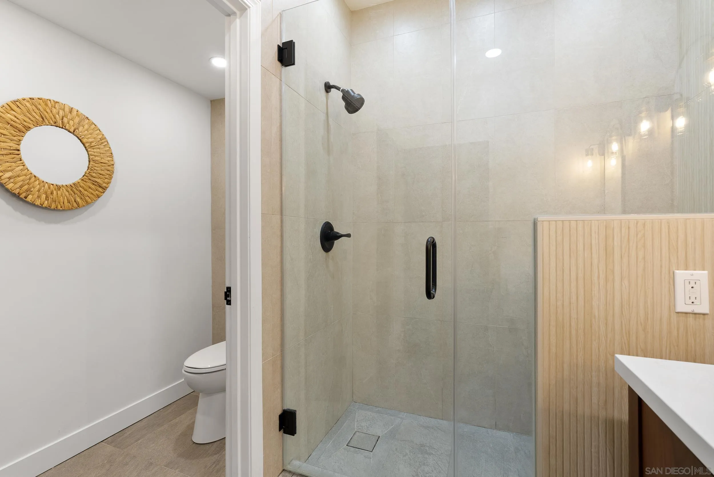 https://cdn.realtyfeed.com/cdn/127/260012846/8892e9b19ea821fa56de8e6076f0bf2d.webp