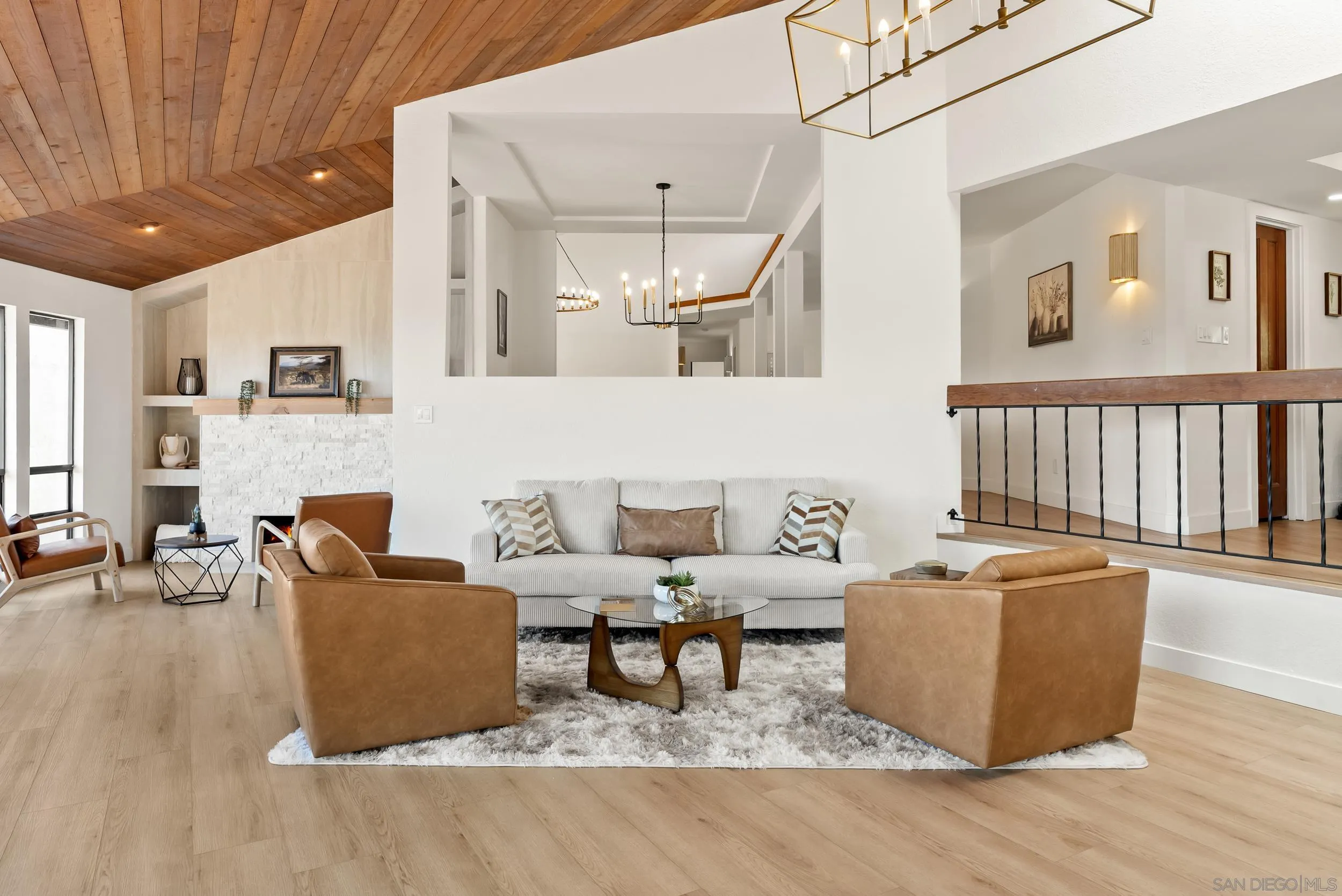 https://cdn.realtyfeed.com/cdn/127/260012846/a328b85ce22df3e770a8366a11a13d47.webp