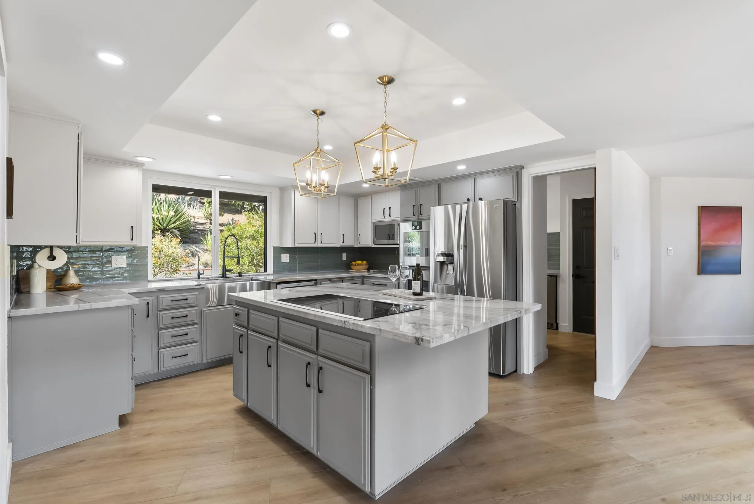 https://cdn.realtyfeed.com/cdn/127/260012846/ed73071f1d9c1bb9850201cac894d849.webp