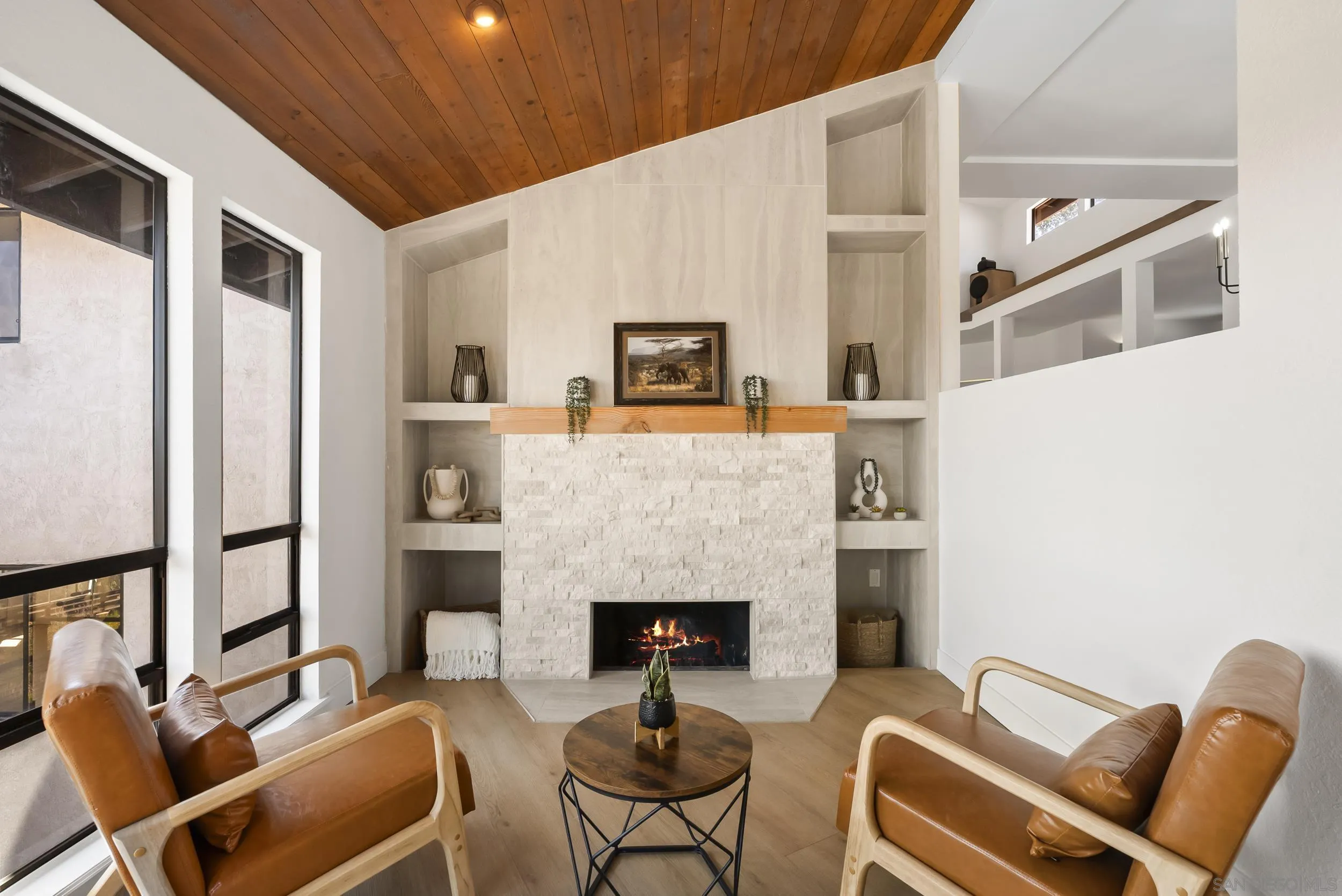 https://cdn.realtyfeed.com/cdn/127/260012846/eea5f129476db290e72e7399955a1f55.webp
