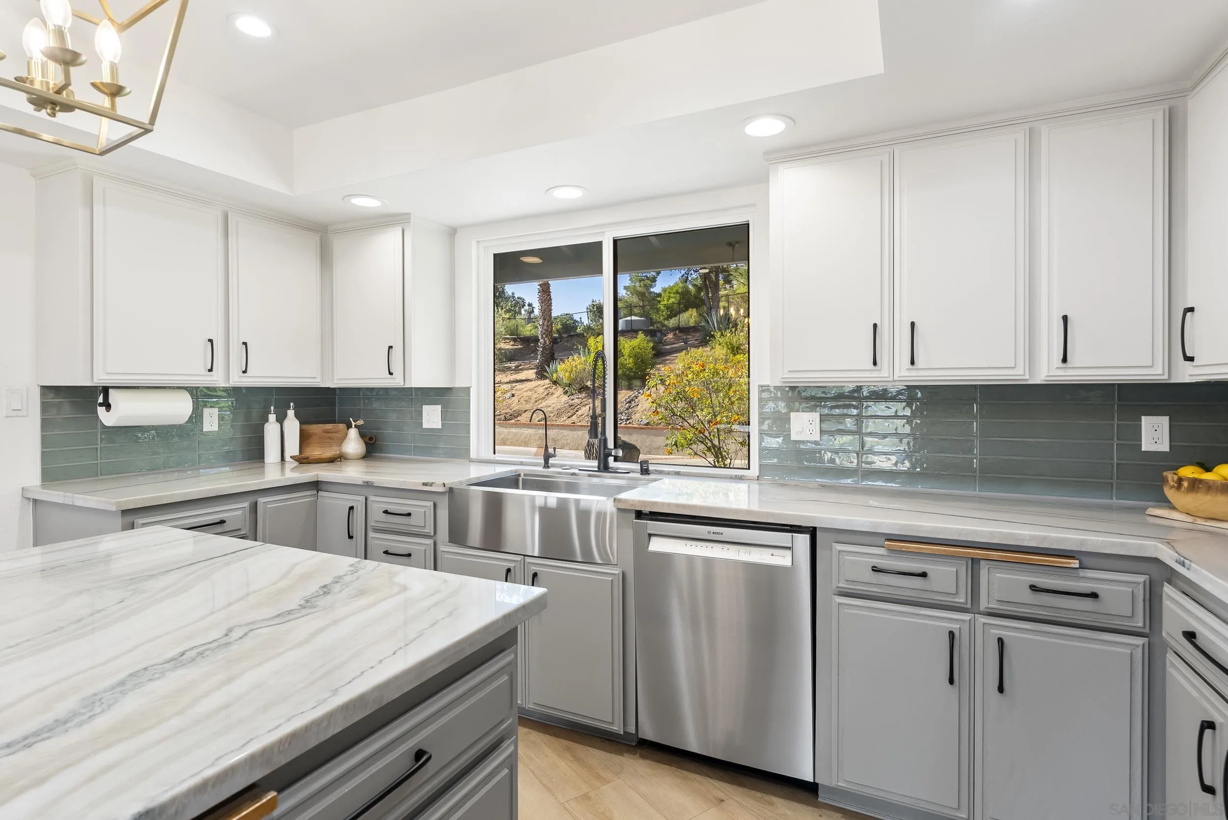 https://cdn.realtyfeed.com/cdn/127/260012846/f8c951437566a71fef8ecd9a8998f7bc.webp