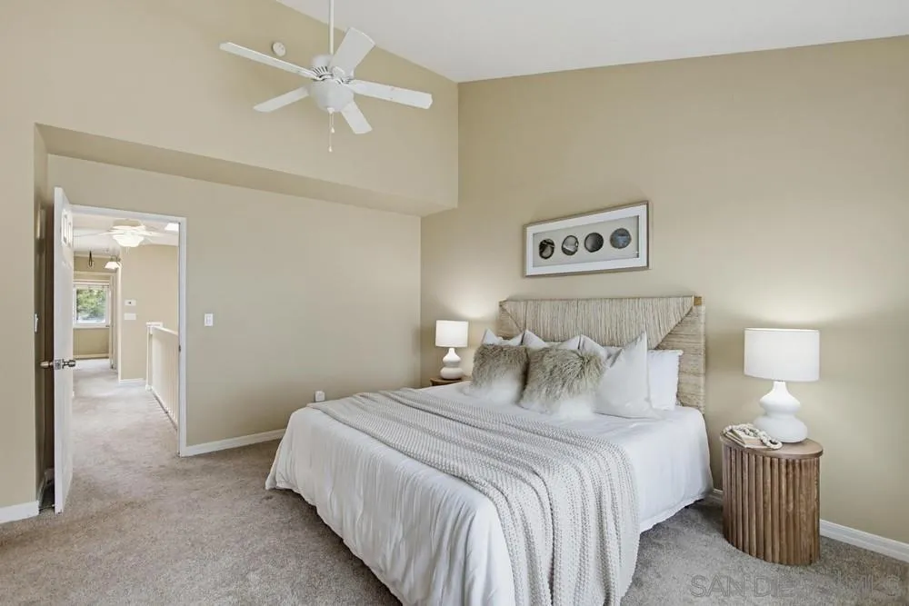 Photo #23: 260012851 Listing: Photo #23
