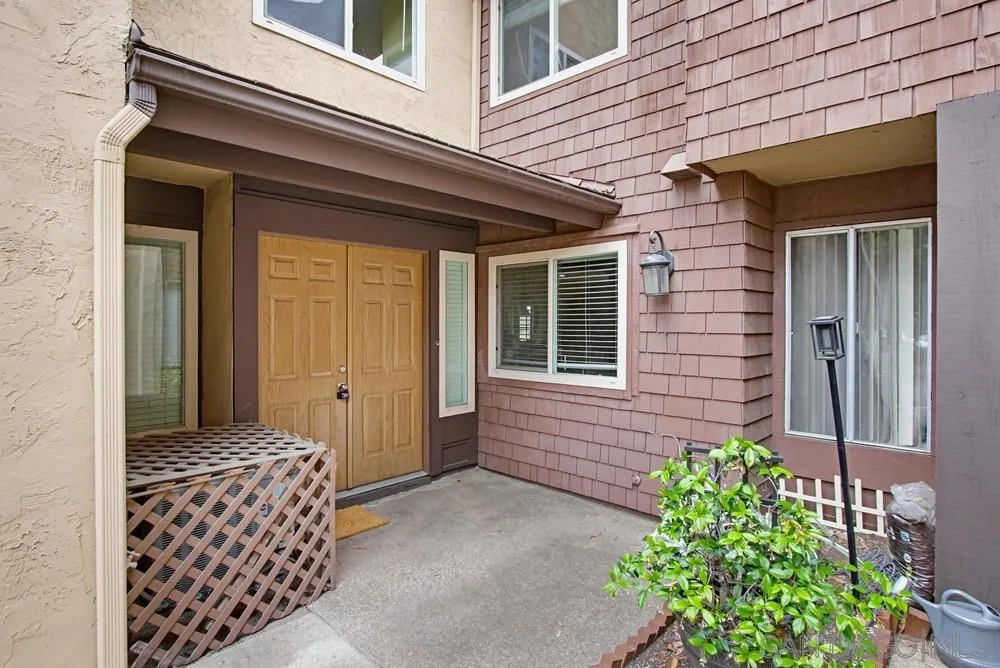 Photo #2: 260012851 Listing: Photo #2