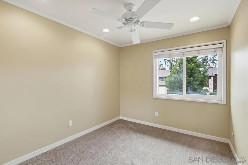 Photo #30: 260012851 Listing: Photo #30