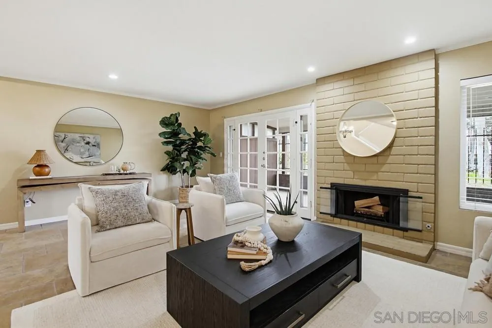 Photo #13: 260012851 Listing: Photo #13
