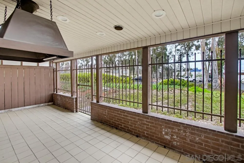 Photo #37: 260012851 Listing: Photo #37