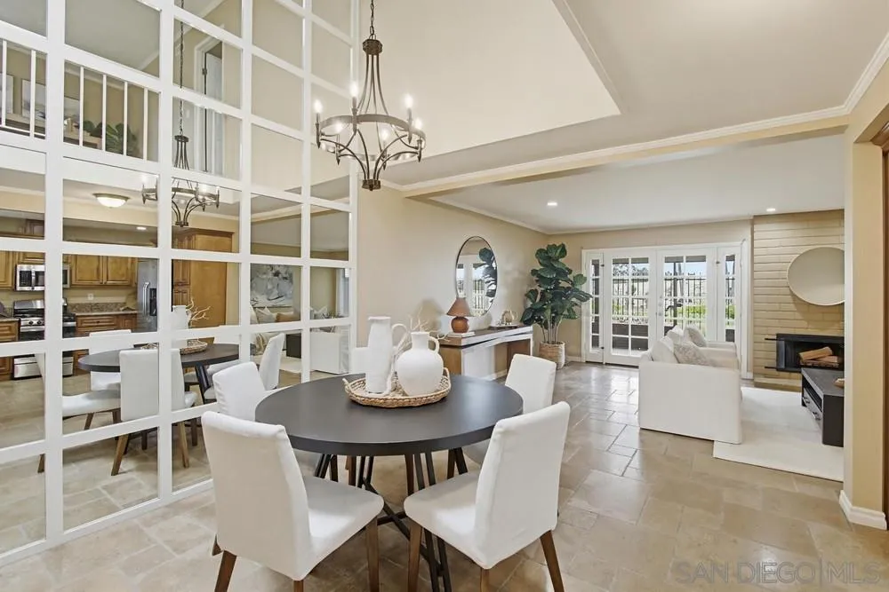 Photo #3: 260012851 Listing: Photo #3