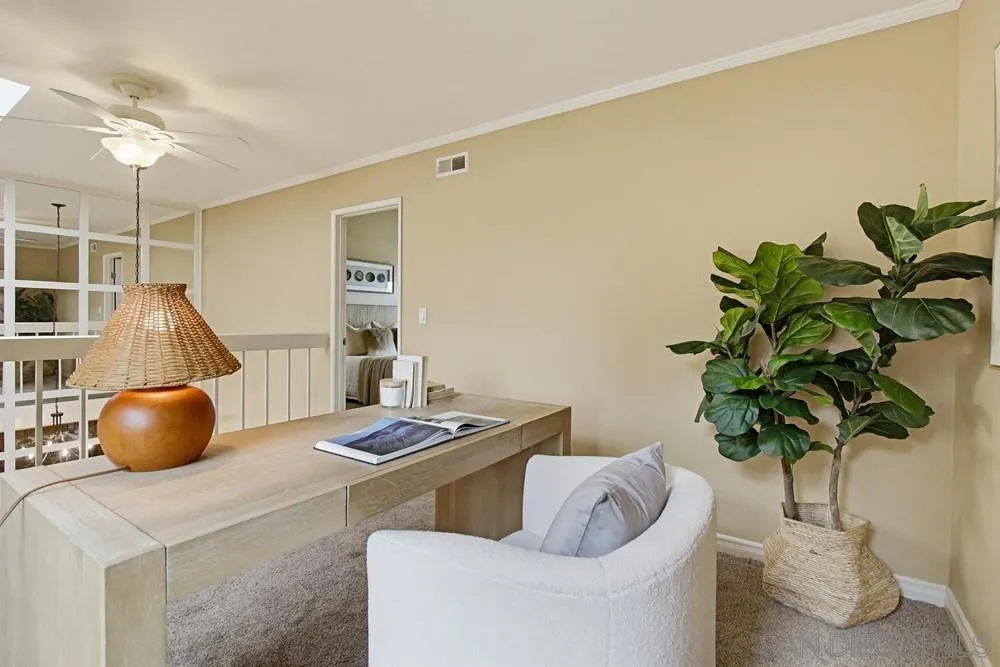 Photo #20: 260012851 Listing: Photo #20