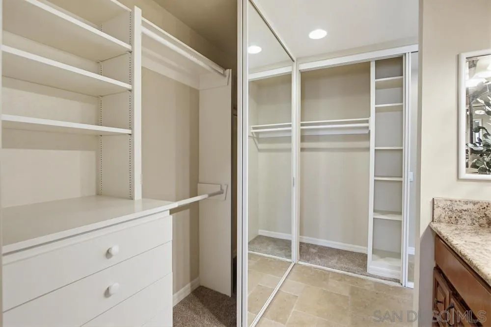 Photo #27: 260012851 Listing: Photo #27