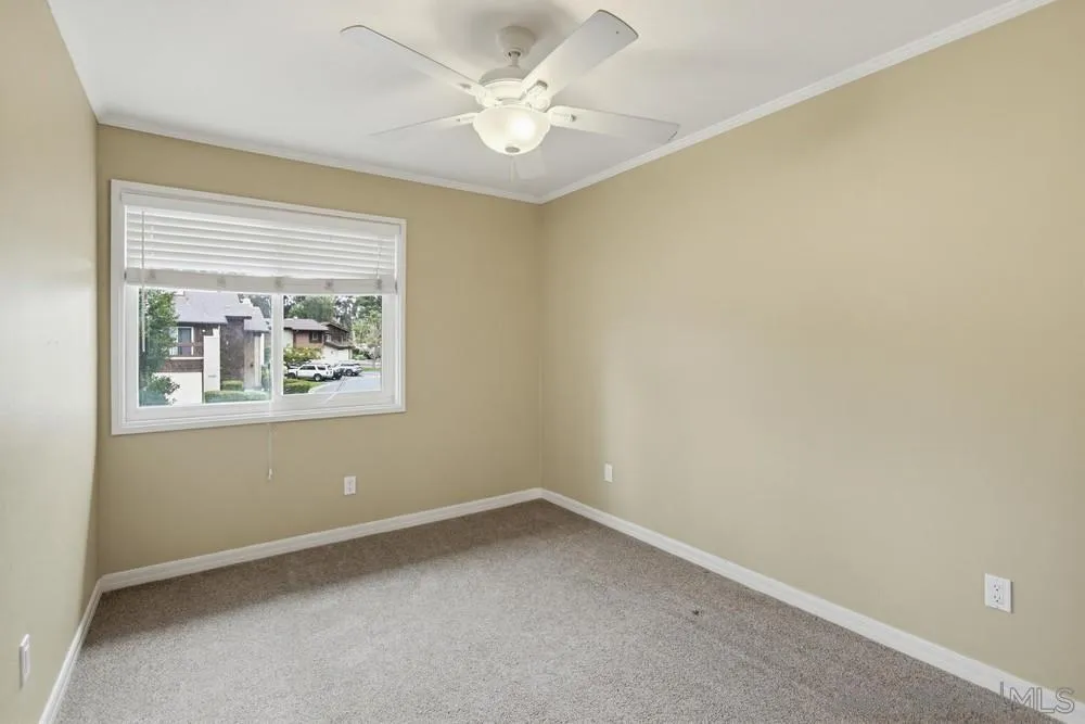 Photo #33: 260012851 Listing: Photo #33