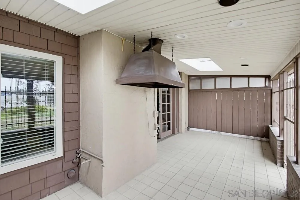 Photo #38: 260012851 Listing: Photo #38