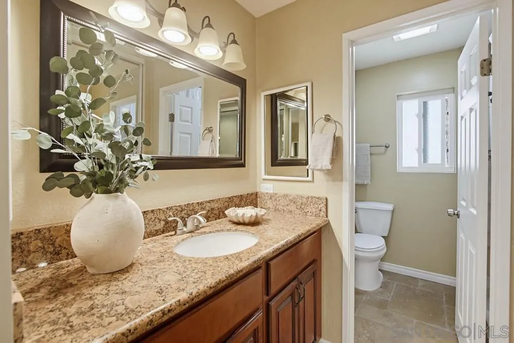 Photo #25: 260012851 Listing: Photo #25