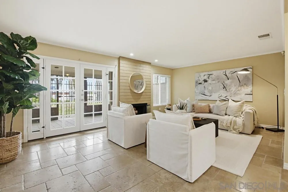 Photo #11: 260012851 Listing: Photo #11