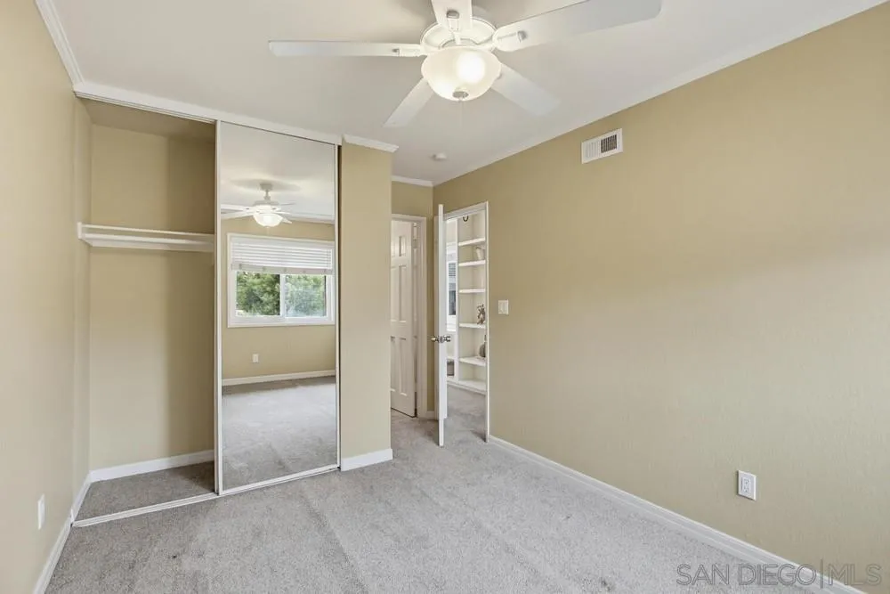 Photo #35: 260012851 Listing: Photo #35