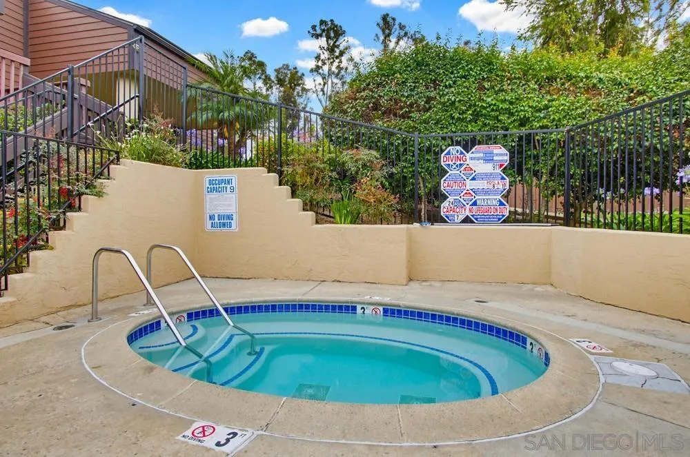 Photo #48: 260012851 Listing: Photo #48