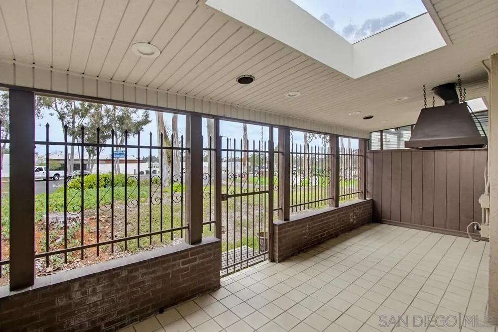 Photo #36: 260012851 Listing: Photo #36