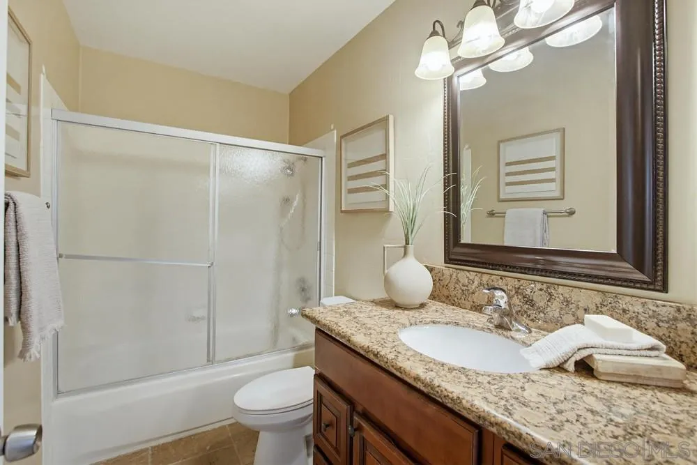 Photo #28: 260012851 Listing: Photo #28