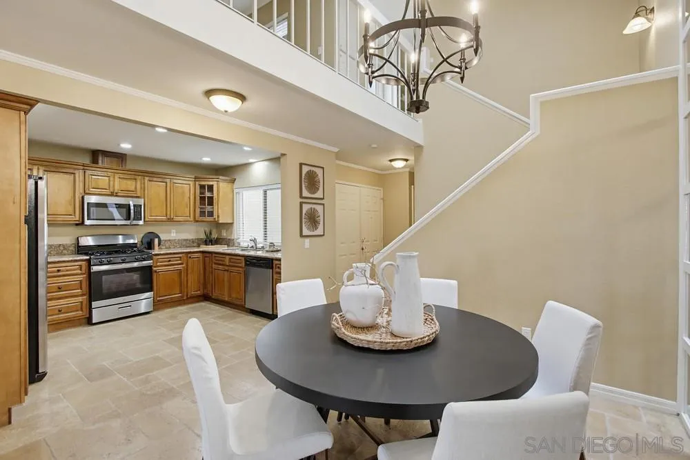 Photo #9: 260012851 Listing: Photo #9