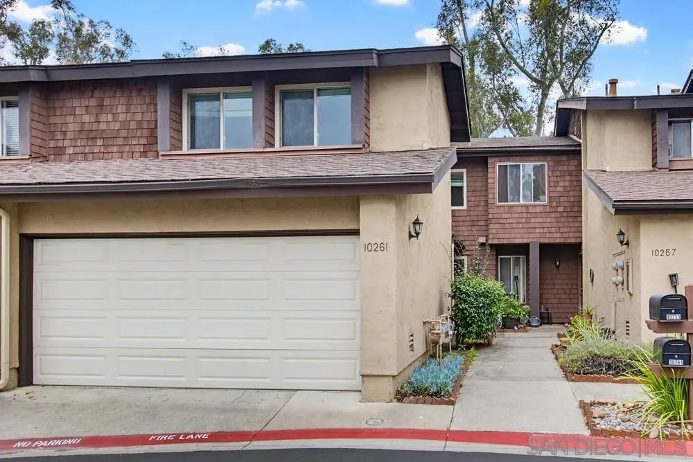 Photo #51: 260012851 Listing: Photo #51