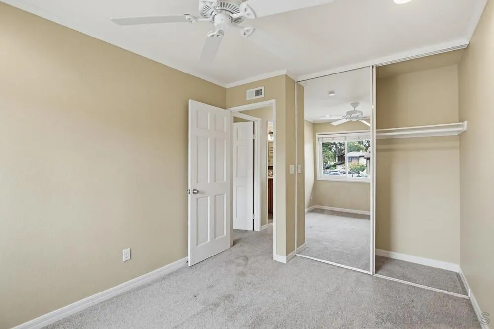Photo #32: 260012851 Listing: Photo #32