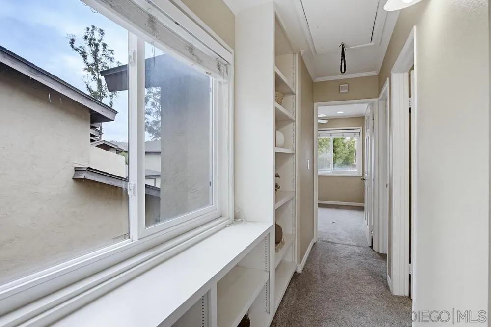 Photo #29: 260012851 Listing: Photo #29