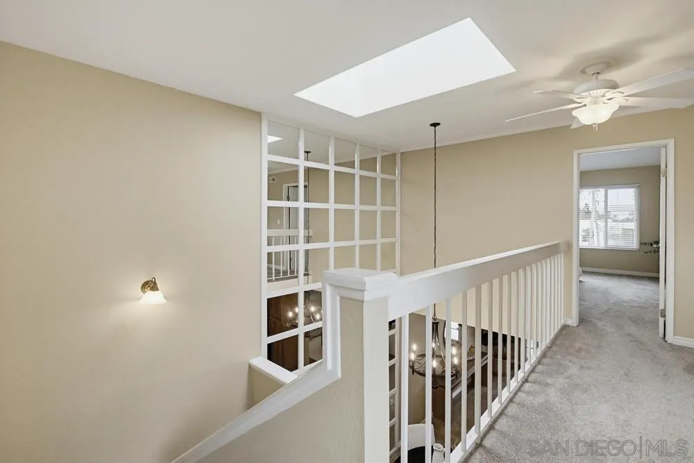 Photo #17: 260012851 Listing: Photo #17