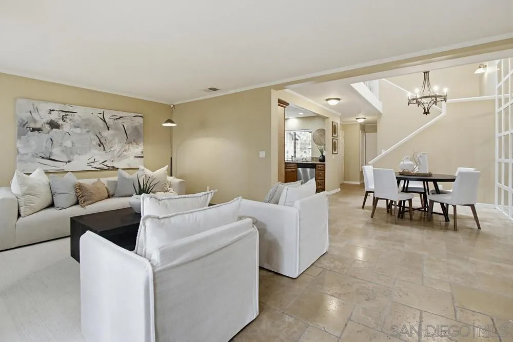 Photo #12: 260012851 Listing: Photo #12