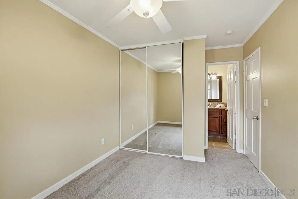 Photo #34: 260012851 Listing: Photo #34