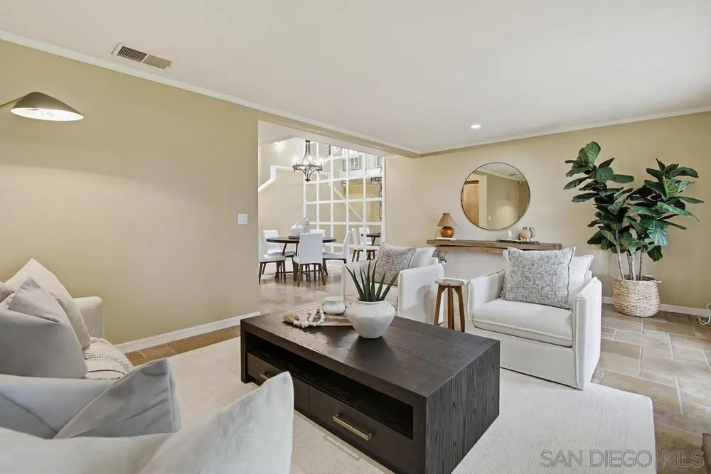 Photo #14: 260012851 Listing: Photo #14