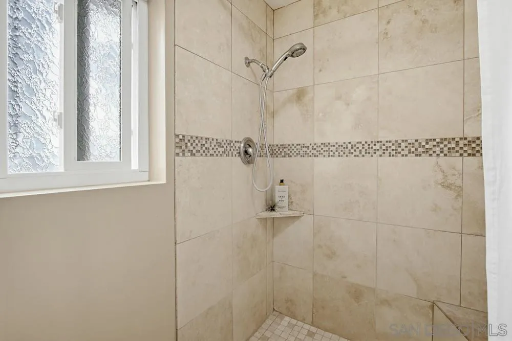 Photo #26: 260012851 Listing: Photo #26