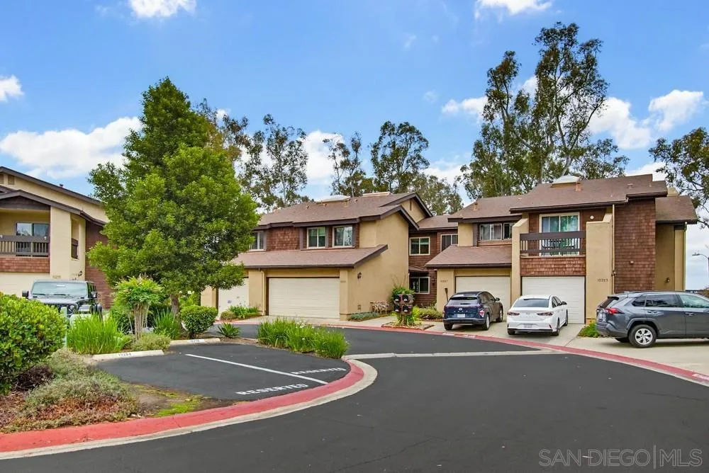 Photo #41: 260012851 Listing: Photo #41