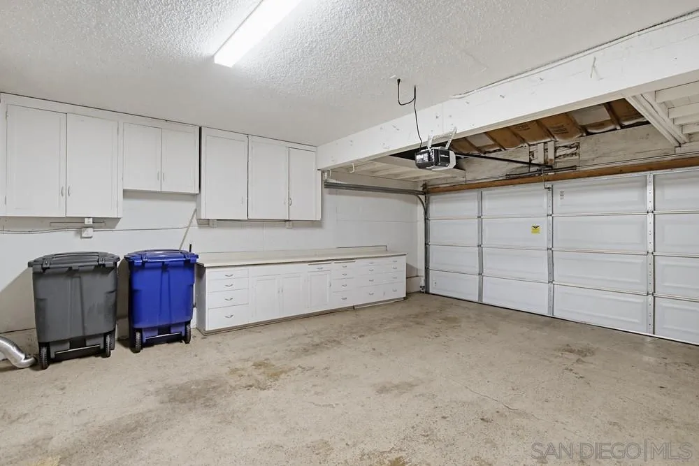 Photo #39: 260012851 Listing: Photo #39