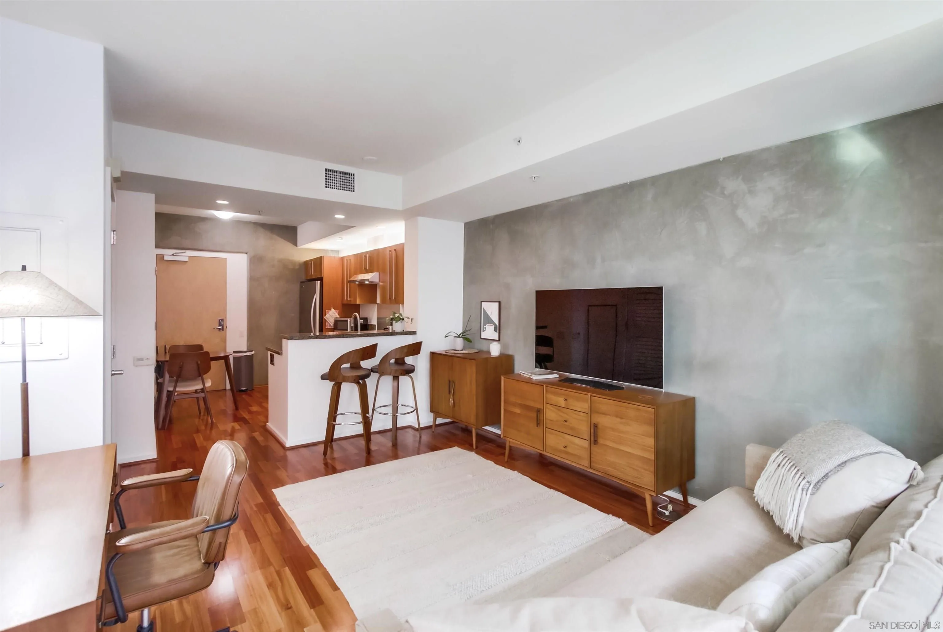 321 10th Unit 903, San Diego, CA 92101 - Photo 4 of 41, San Diego, CA