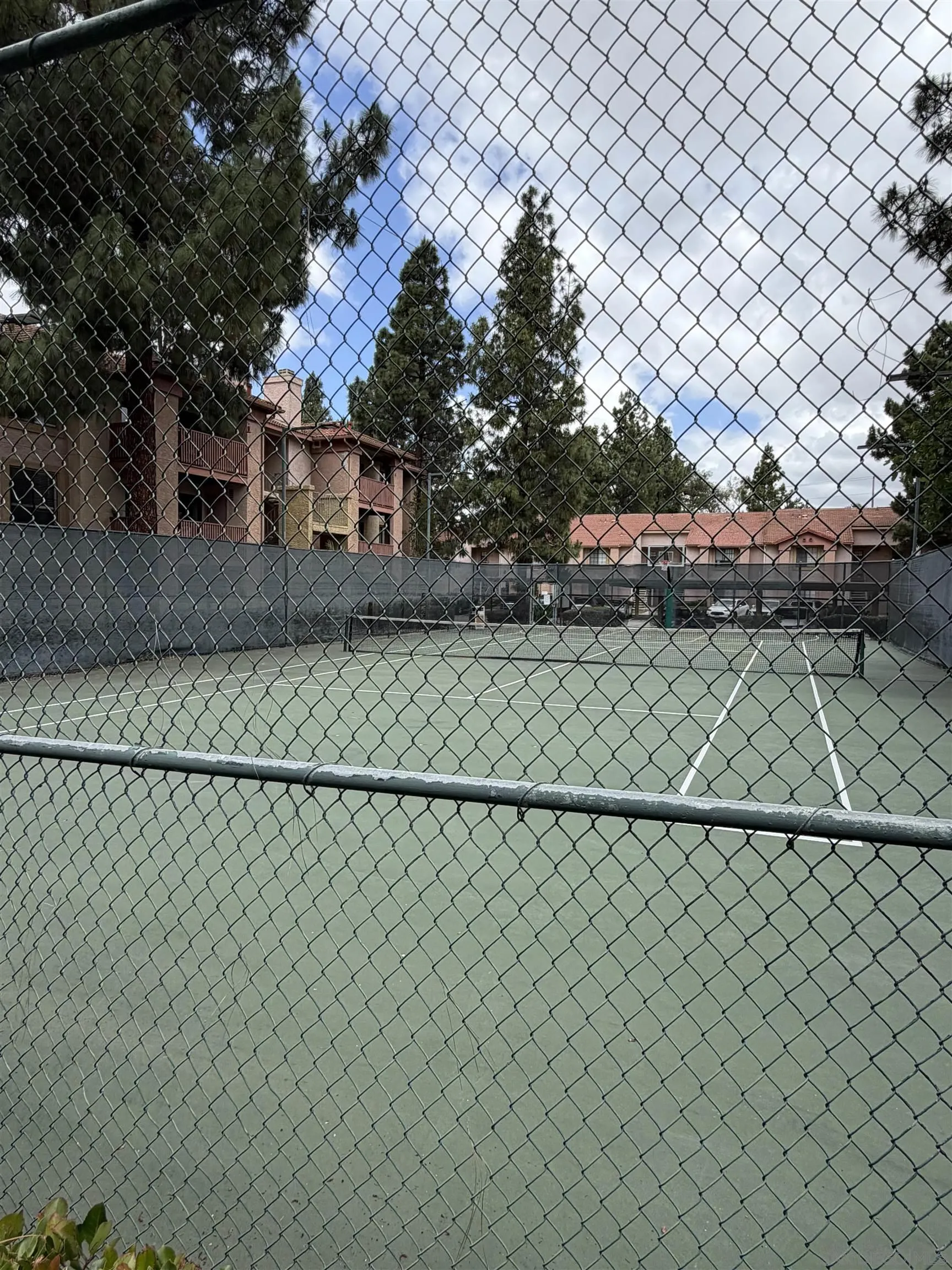 Photo #9: 260012855 Listing: Photo #9