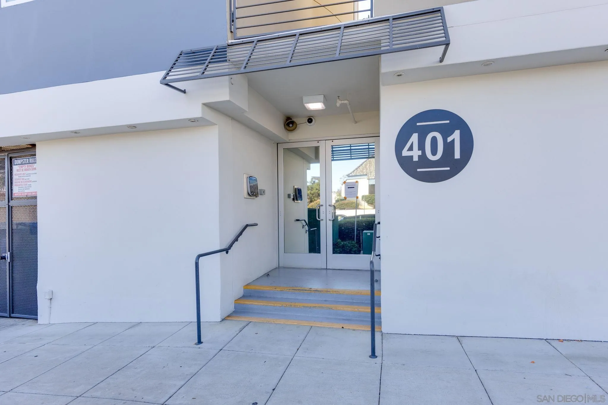 https://cdn.realtyfeed.com/cdn/127/260012856/0ef09468ba8562eb4e8a27e1deb41cbd.webp